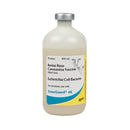 ScourGuard 4K Cattle Vaccine, Killed Virus, 100mL-50 dose