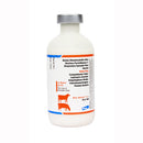 Vira Shield 6 + VL5 HB Somnus Vaccine, Killed Virus, 50mL-10 dose