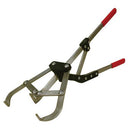 EZE XL Bander Castrator