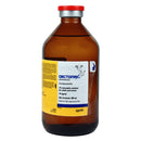 Dectomax (Doramectin) Injectable Solution for Cattle and Swine