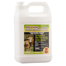Ultra Saber Insecticidal Pour-On for Cattle
