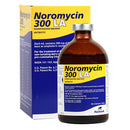 Noromycin 300 LA