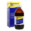 Noromycin 300 LA