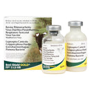 Bovi-Shield Gold FP5 L5 HB Vaccine, Modified Live Virus