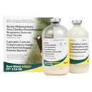 Bovi-Shield Gold FP5 L5 HB Vaccine, Modified Live Virus