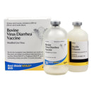 Bovi-Shield Gold BVD Vaccine, Modified Live Virus