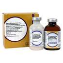 Express FP 5-VL5 Vaccine, Modified Live Virus