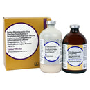 Express FP 5-VL5 Vaccine, Modified Live Virus