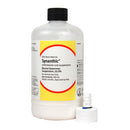 Synanthic Bovine Dewormer Suspension 22.5%