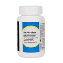 Oxy 500 Calf Bolus (Oxytetracycline HCl) 500mg