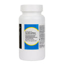 Oxy 500 Calf Bolus (Oxytetracycline HCl) 500mg