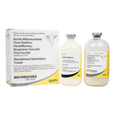 Bovi-Shield Gold One Shot Vaccine, Modified Live Virus