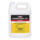 Permethrin 10% Insecticide Concentrate