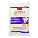 Colostrx CR Colostrum Replacer, 500gm