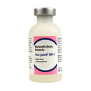 Ocu-guard MB-1 Cattle Vaccine