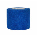 2" Vetrap Bandaging Tape