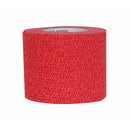 2" Vetrap Bandaging Tape