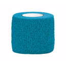 2" Vetrap Bandaging Tape
