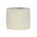 2" Vetrap Bandaging Tape