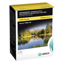 Once PMH IN Cattle Vaccine, Avirulent Live Culture, 100mL-50 dose