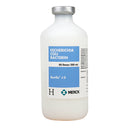 Bovilis J-5 Escherichia Coli Bacterin Cattle Vaccine, 250mL-50 dose