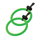 Callicrate Pro Bander Loops