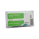 Bovilis Coronavirus Cattle Vaccine, Modified Live Virus