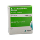 Bovilis Coronavirus Cattle Vaccine, Modified Live Virus