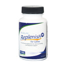 BlueLite Replenish M for Calves