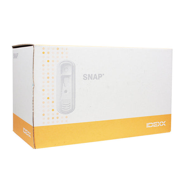 Snap BVDV Antigen Test