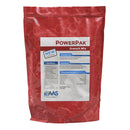 PowerPak Drench Mix