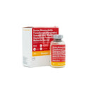 Bovilis Nasalgen 3-PMH