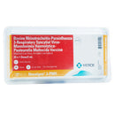 Bovilis Nasalgen 3-PMH