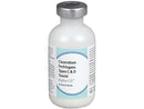 Alpha-CD Cattle Vaccine