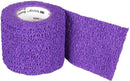 2" Vetrap Bandaging Tape