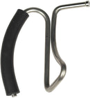 California Bloodless Castration Bander