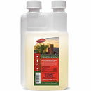 Permethrin 10% Multi-Purpose Insecticide