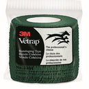 2" Vetrap Bandaging Tape