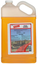 StandGuard Pour-On Insecticide For Cattle