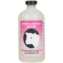 Moraxella Bovoculi Bacterin Cattle Vaccine, 100mL-50 dose