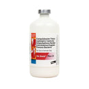 Vib Shield Plus L5 Cattle Vaccine, 100mL-50 dose