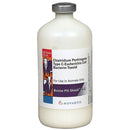 Bovine Pili Shield + C Cattle Vaccine