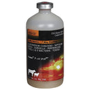 Vision 7 with Spur Vaccine, 500mL-250 dose