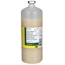 Ultrabac 7 / Somubac Cattle Vaccine, 1000mL-200 dose