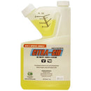 Aqua Source Citra-Cid Concentrated Solution