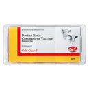 Calf-Guard Rota-Coronavirus Vaccine, Modified Live Virus, 3mLx25-25 dose