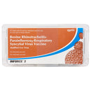 Inforce 3 Vaccine, Modified Live Virus, 25 x 2mL-25 dose