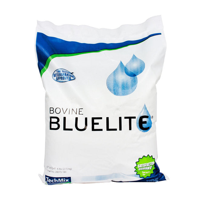 Bovine BlueLite