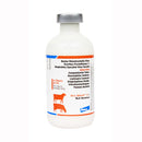 Vira Shield 6 + VL5 Somnus Vaccine, Killed Virus, 50mL-10 dose