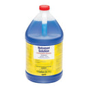 Nolvasan Disinfectant Bactericide Virucide Solution